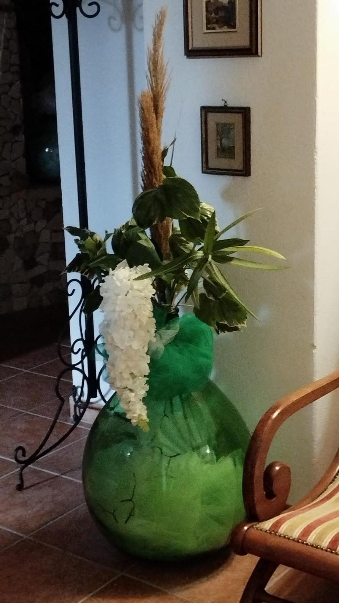 Al Cantinone Toffia المظهر الخارجي الصورة